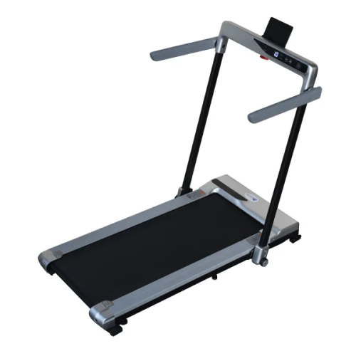 Беговая дорожка  EnergyFIT U12 - фото №5